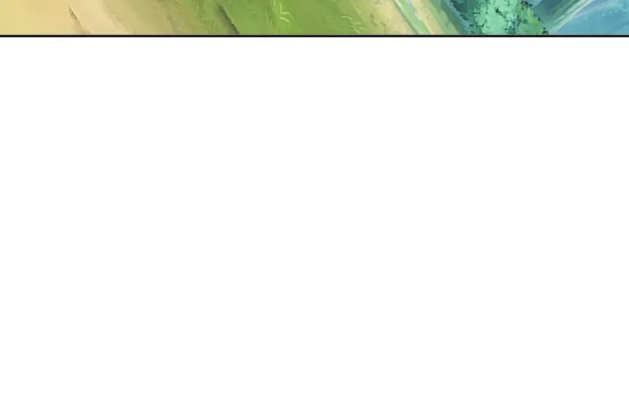 我可以无限顿悟 第267话 神器在手，天下我有 第47页