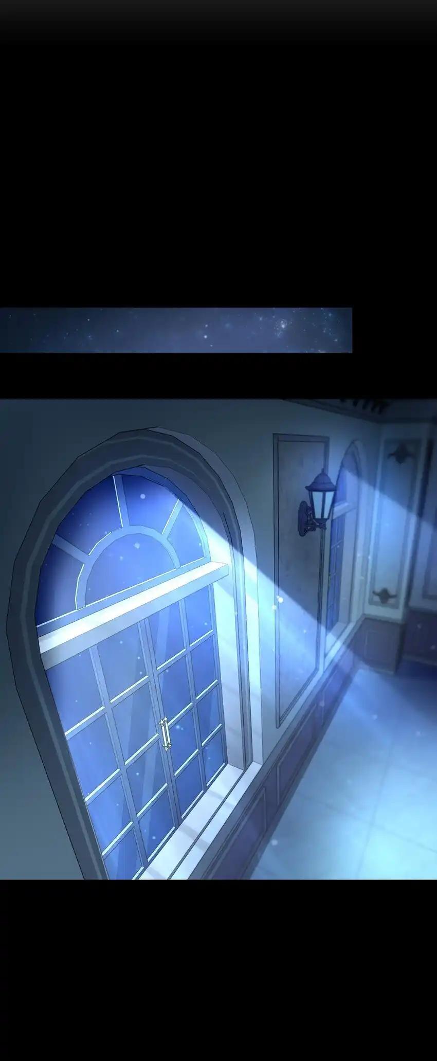 《多罗罗 Re：Verse》28 第二十八话 第63页