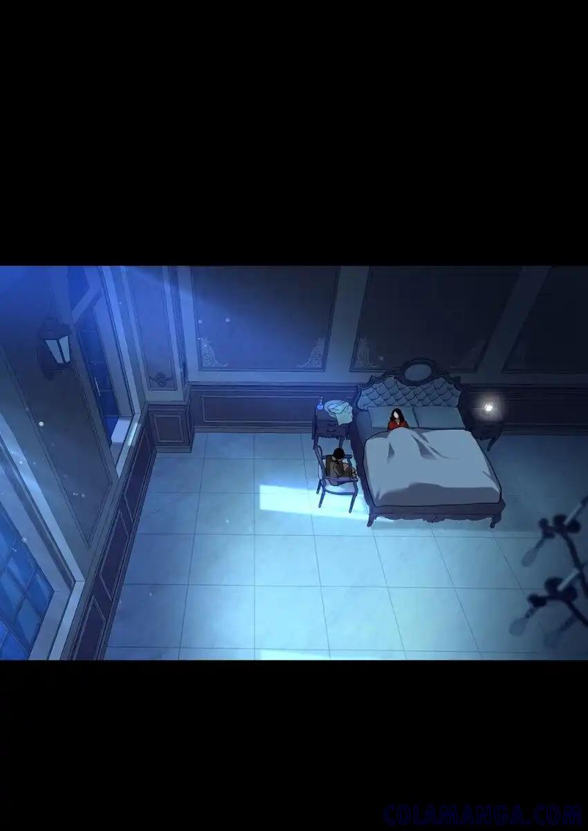 《多罗罗 Re：Verse》28 第二十八话 第64页