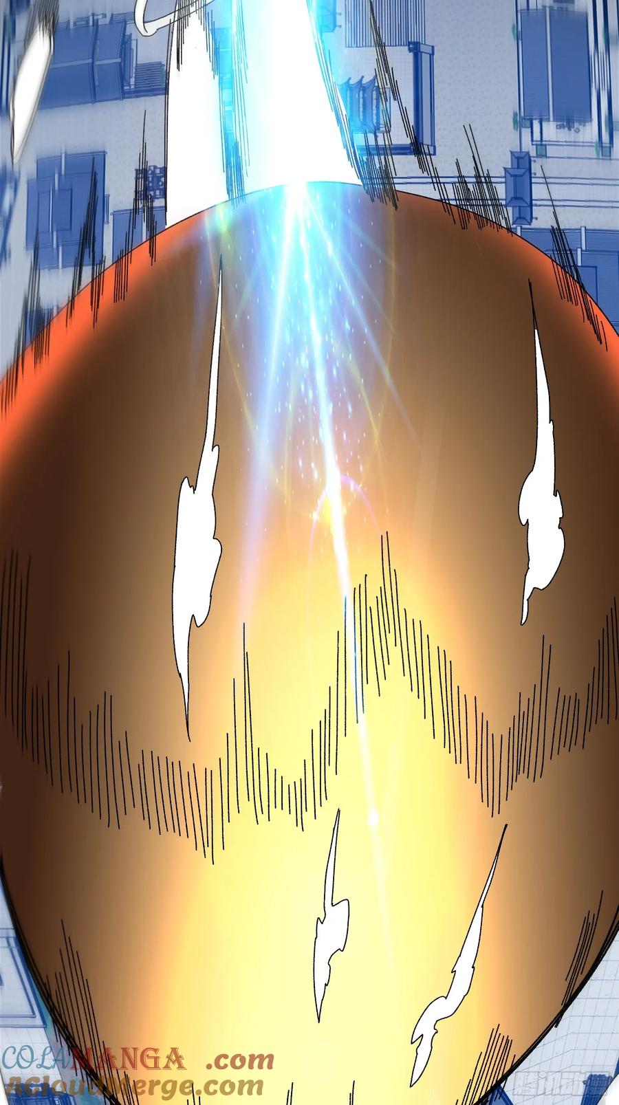 《无限转职：我能召唤满级女神》第29话 巨人骑士 第58页