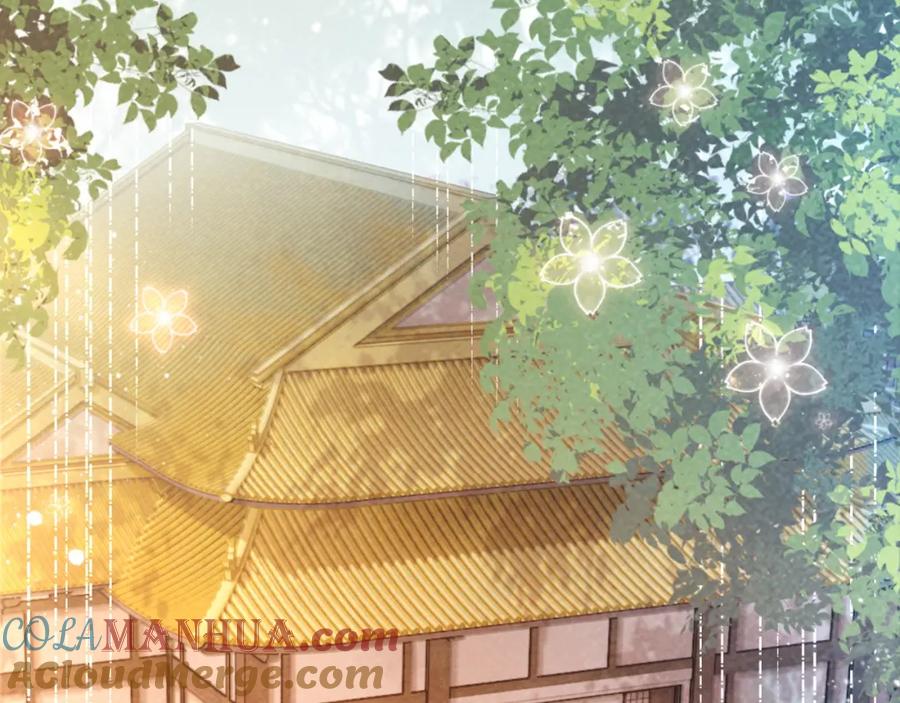 病态诱捕 第31话 恐吓信 第43页