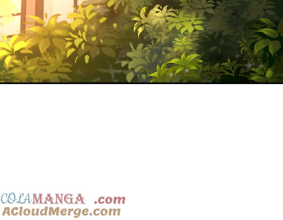 《我在末世给别人升级》第36话 恐惧与愤怒 第153页