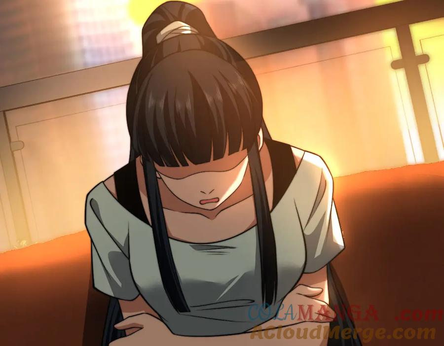 《我在末世给别人升级》第36话 恐惧与愤怒 第193页