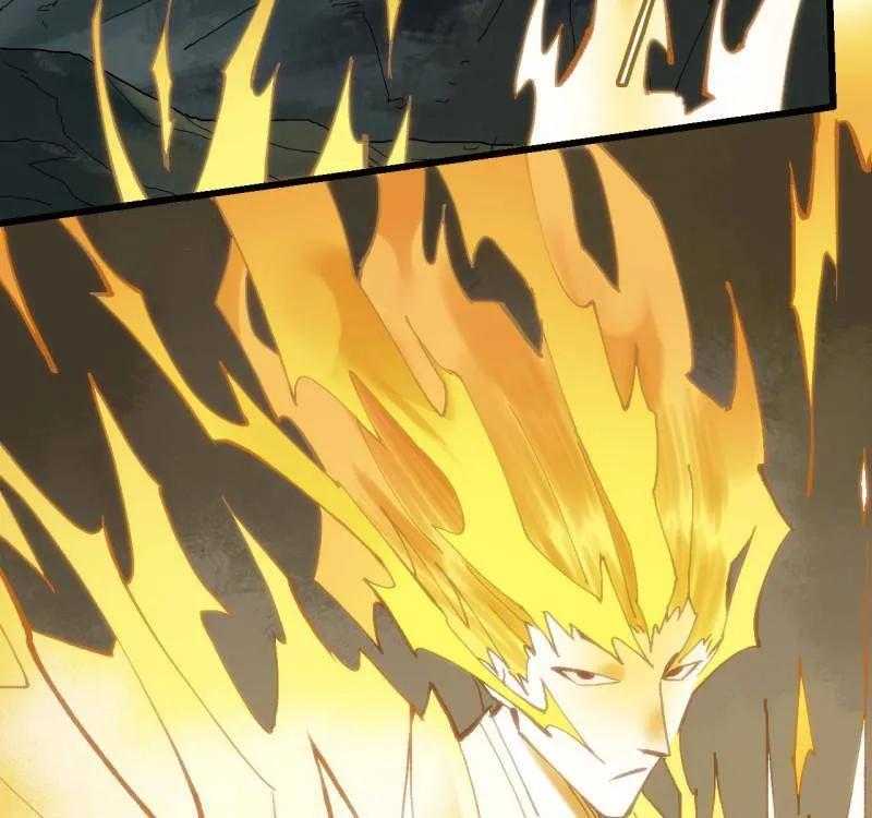 传武 第476话 第三卷 158 十方雷殛 第36页