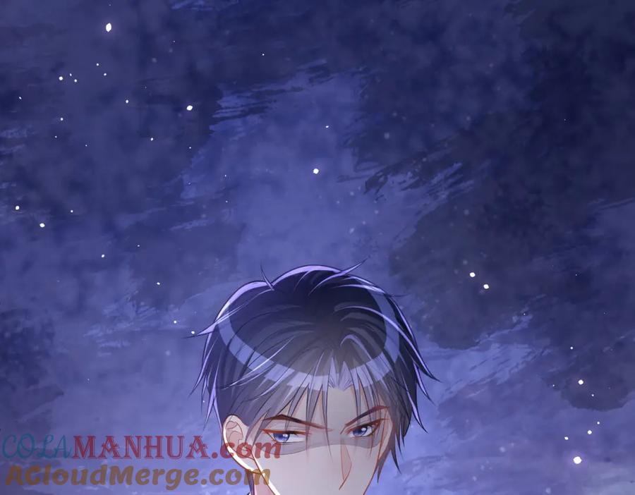 《天降萌宝：霍爷请签收》第5话：打绿茶还要挑日子？ 第125页