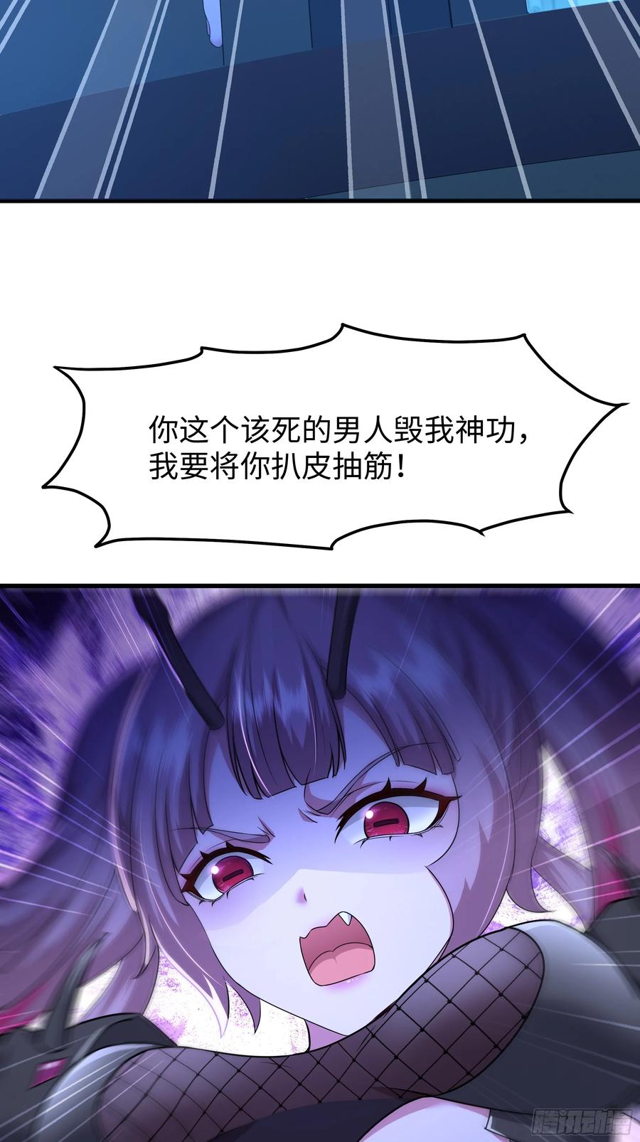 38.jpg