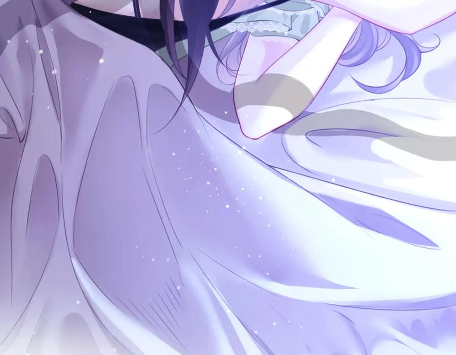 顾小姐和曲小姐 第6话 劲爆的秘密？ 第132页