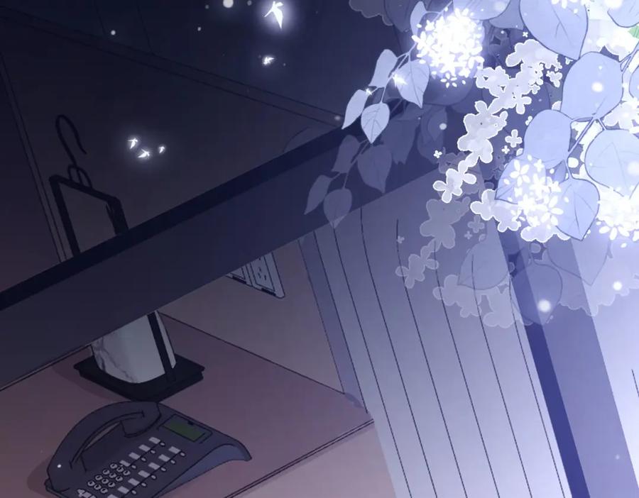 顾小姐和曲小姐 第6话 劲爆的秘密？ 第130页