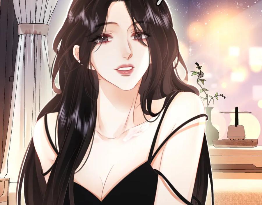 顾小姐和曲小姐 第6话 劲爆的秘密？ 第119页