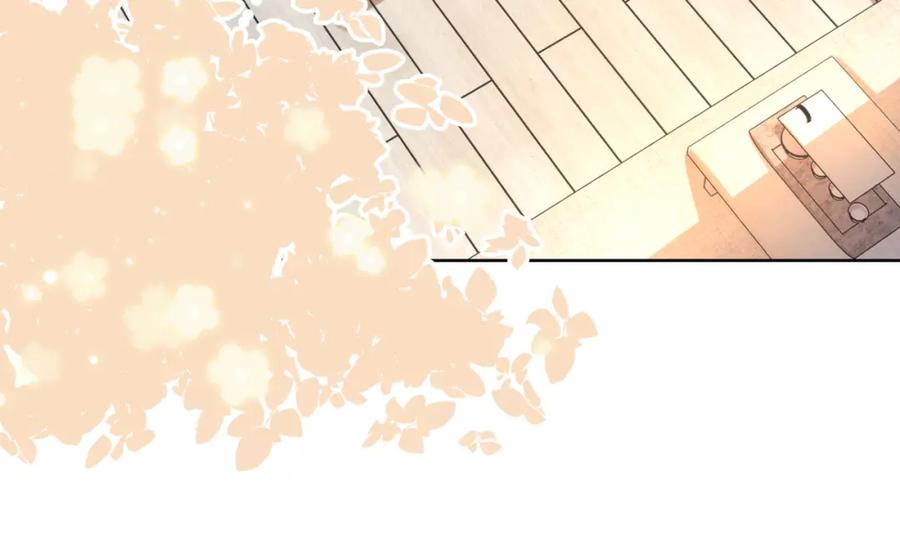 顾小姐和曲小姐 第6话 劲爆的秘密？ 第106页