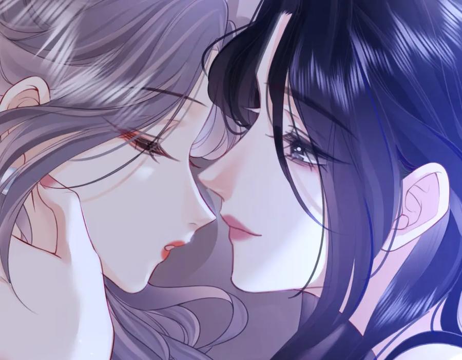 顾小姐和曲小姐 第6话 劲爆的秘密？ 第128页