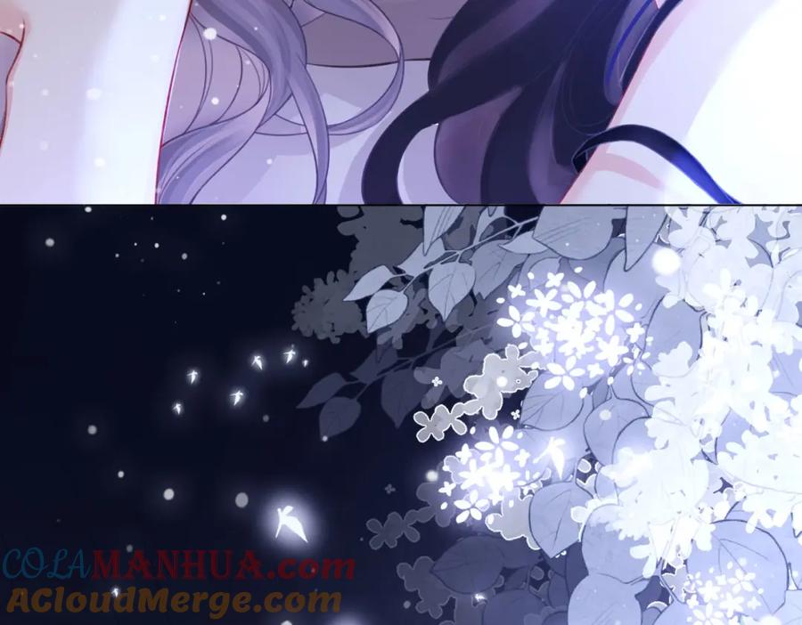 顾小姐和曲小姐 第6话 劲爆的秘密？ 第129页