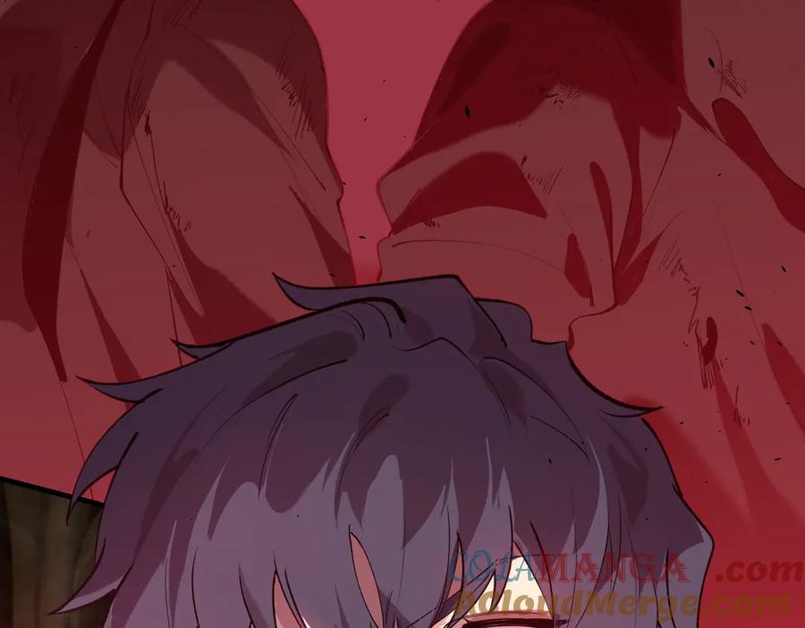 《SSS级超越常理的圣骑士》第68话 转职材料（上） 第157页