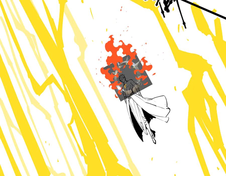 《SSS级超越常理的圣骑士》第68话 转职材料（上） 第166页