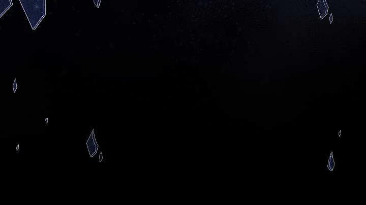 《我欣赏了一出好戏》第09话 第7页