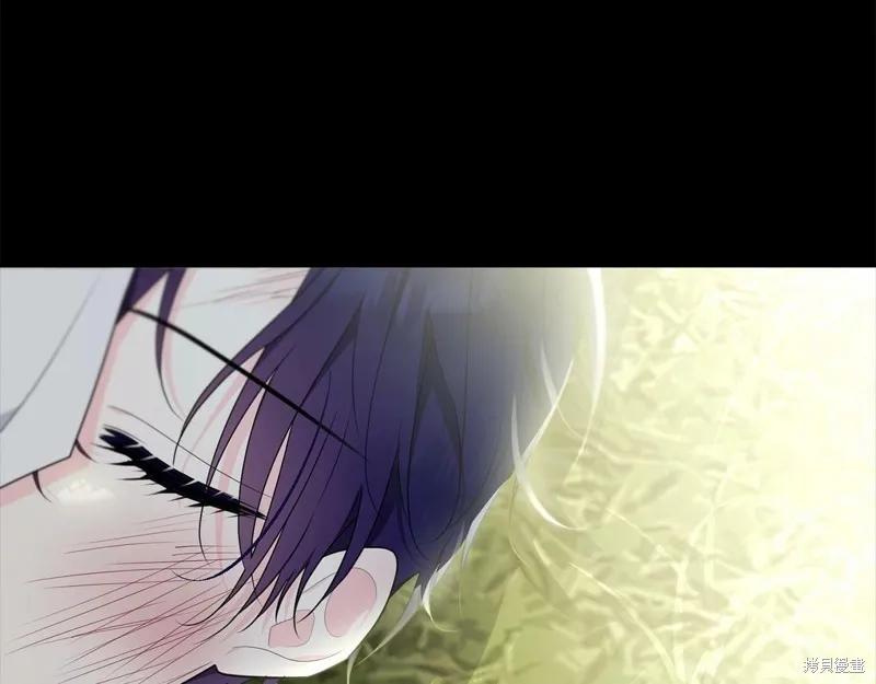 《明明是冷美人小姐却变成了忠犬大少爷》第95话 第199页