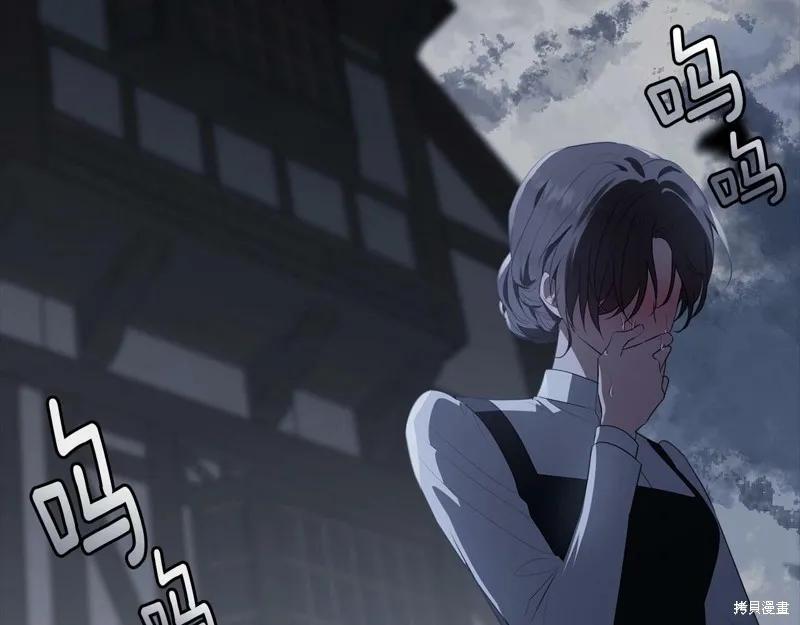 《明明是冷美人小姐却变成了忠犬大少爷》第96话 第163页