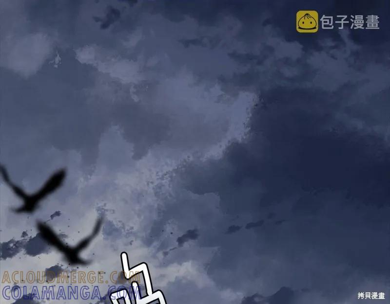 《明明是冷美人小姐却变成了忠犬大少爷》第96话 第161页