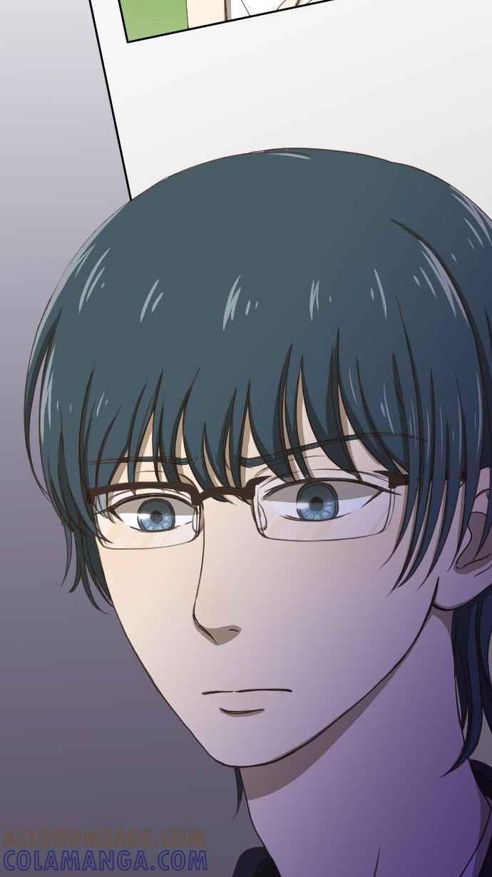 《大城市小女子》第11话 归属 第19页