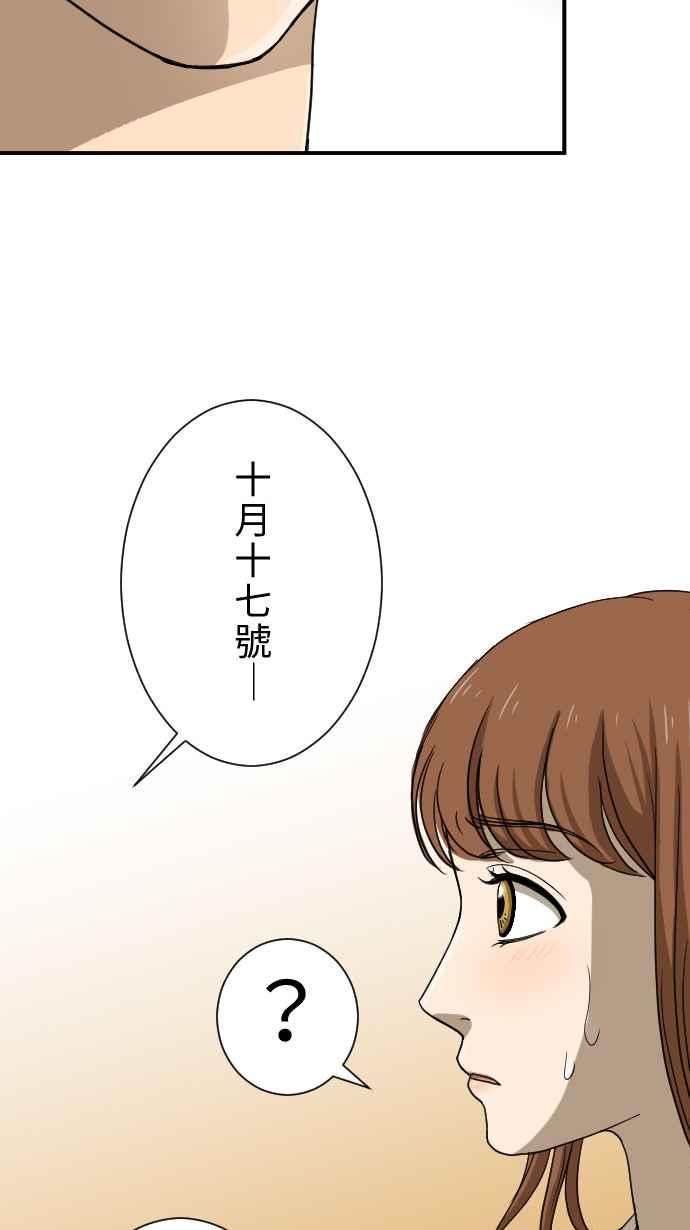 《大城市小女子》第14话 有何不可！ 第10页