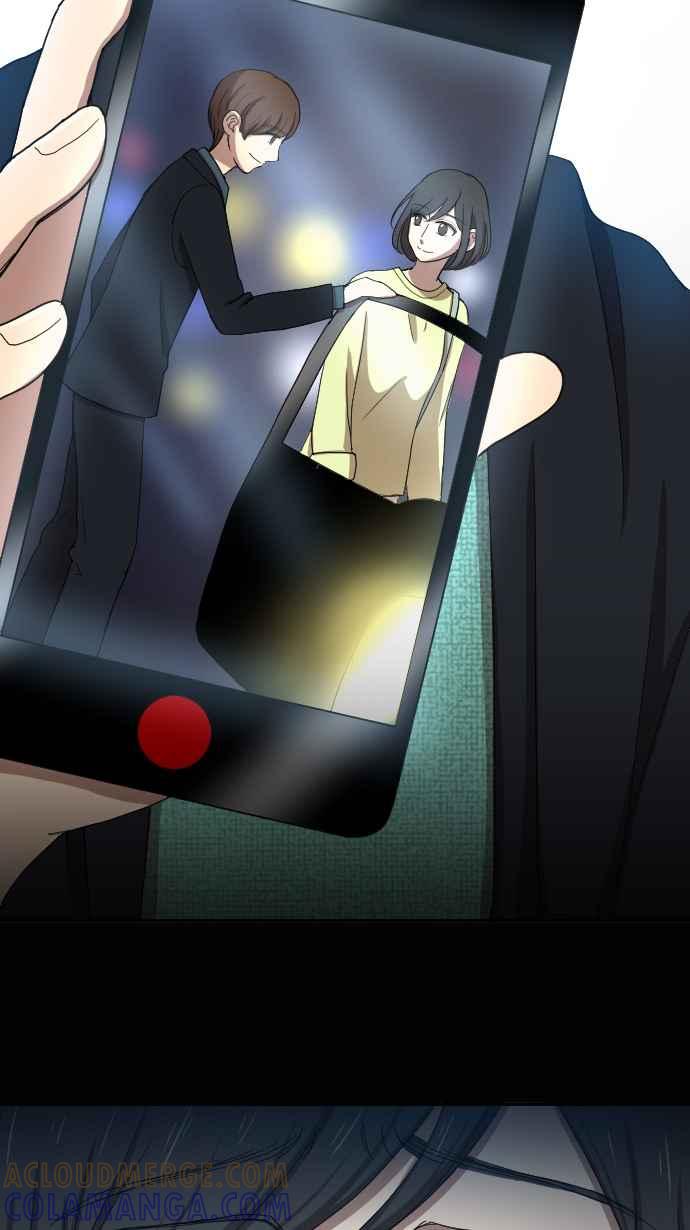 《大城市小女子》第16话 喜欢 第49页