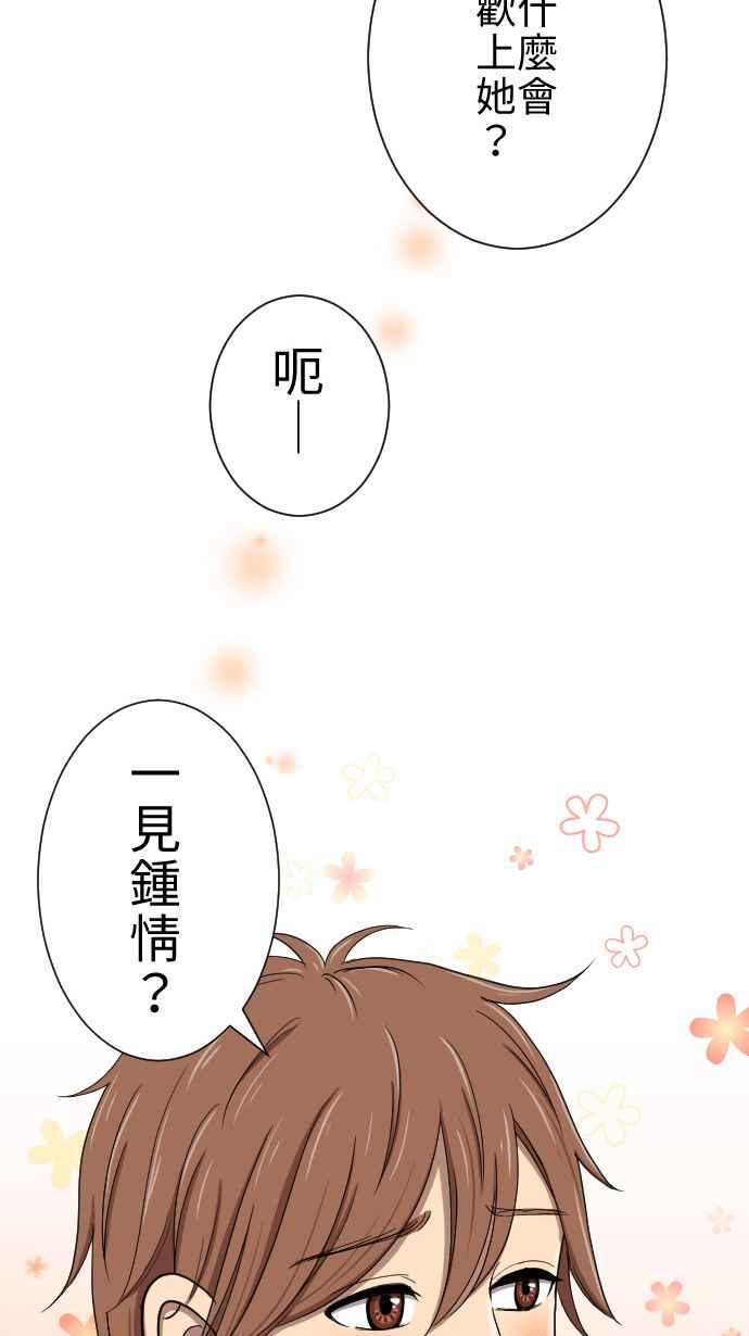 《大城市小女子》第17话 笨蛋 第41页
