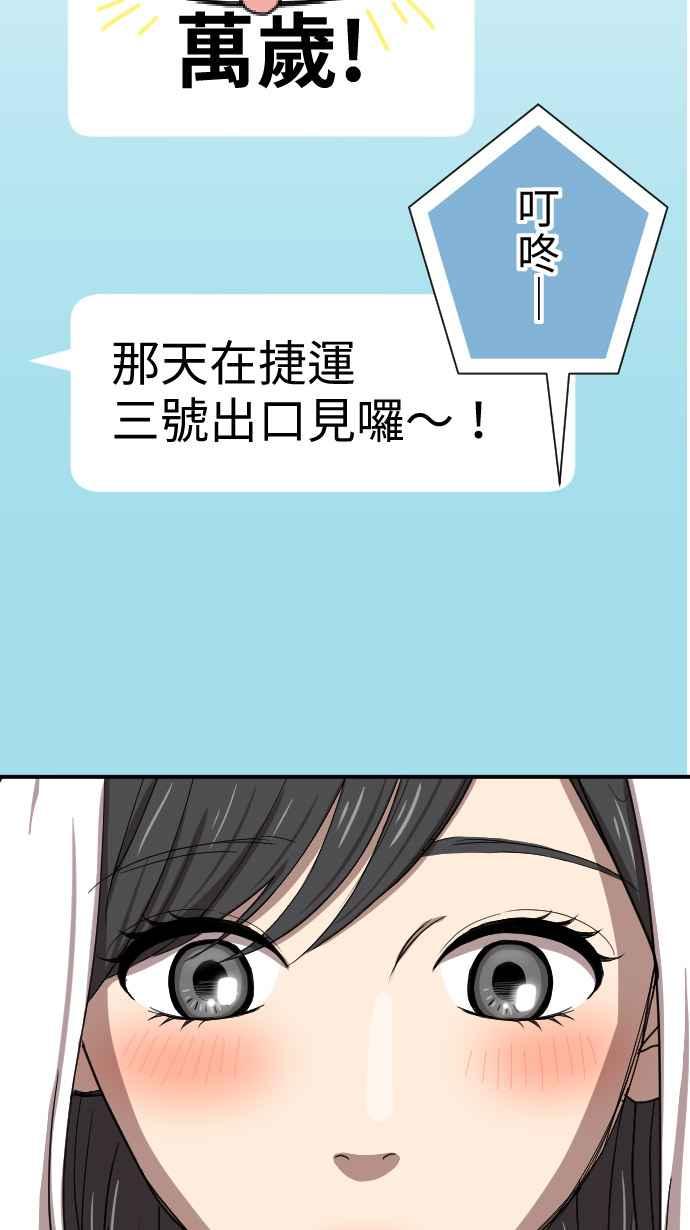 《大城市小女子》第17话 笨蛋 第54页