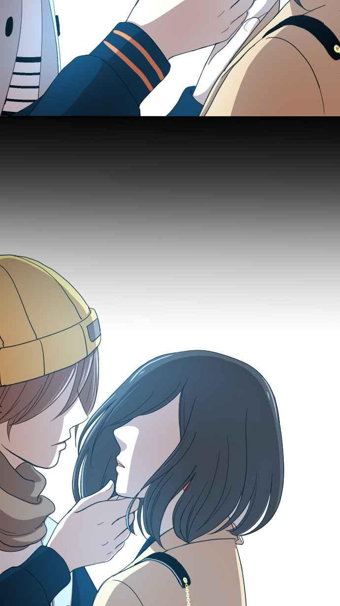 《大城市小女子》第18话 圣诞节 第48页