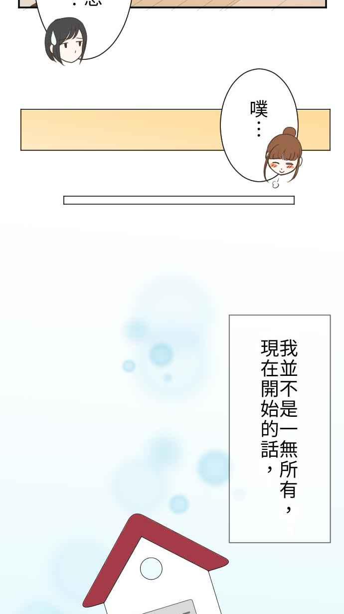 《大城市小女子》第2话 11号6楼 第62页