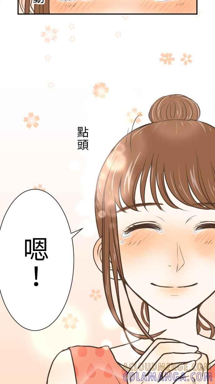 《大城市小女子》第2话 11号6楼 第58页