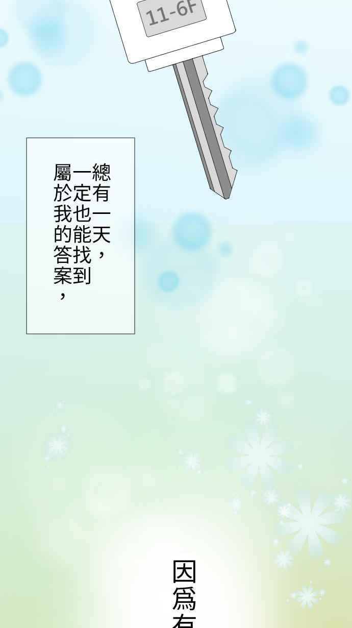 《大城市小女子》第2话 11号6楼 第63页