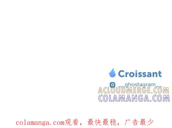 重佛高中历险记 [第23话] 都是因为妳！ 第25页