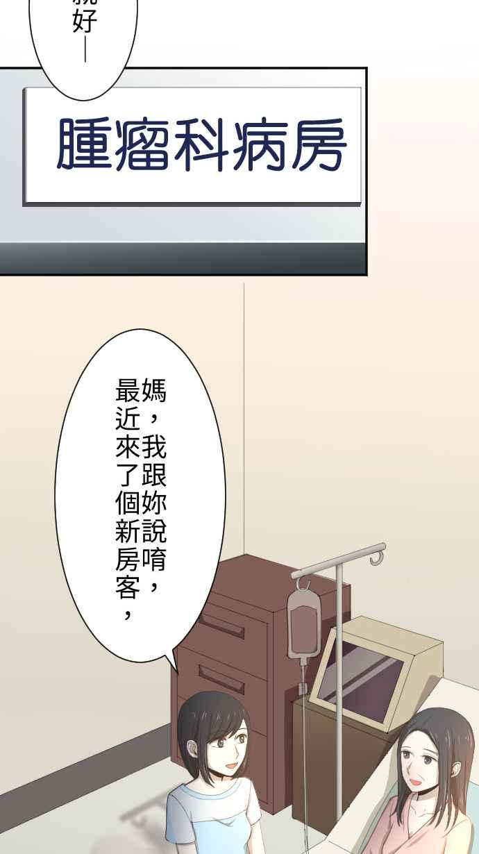 《大城市小女子》第3话 鸽子 第2页