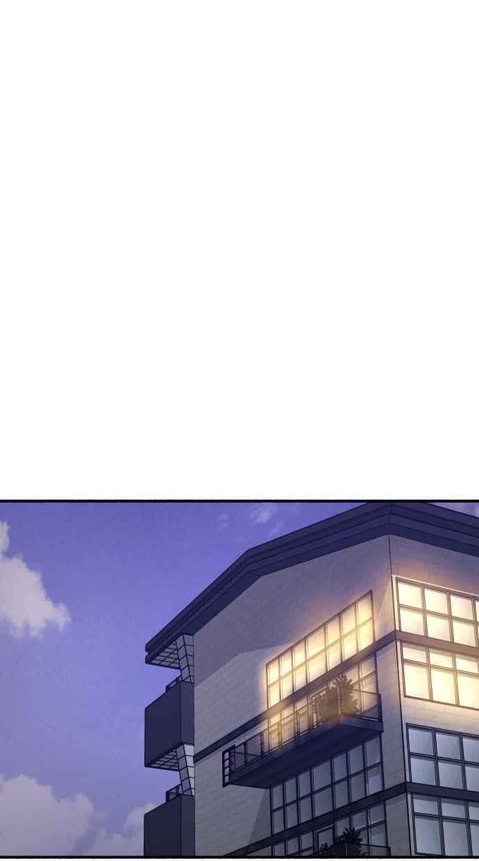 隐密的缪思 第43话 发烧 第26页