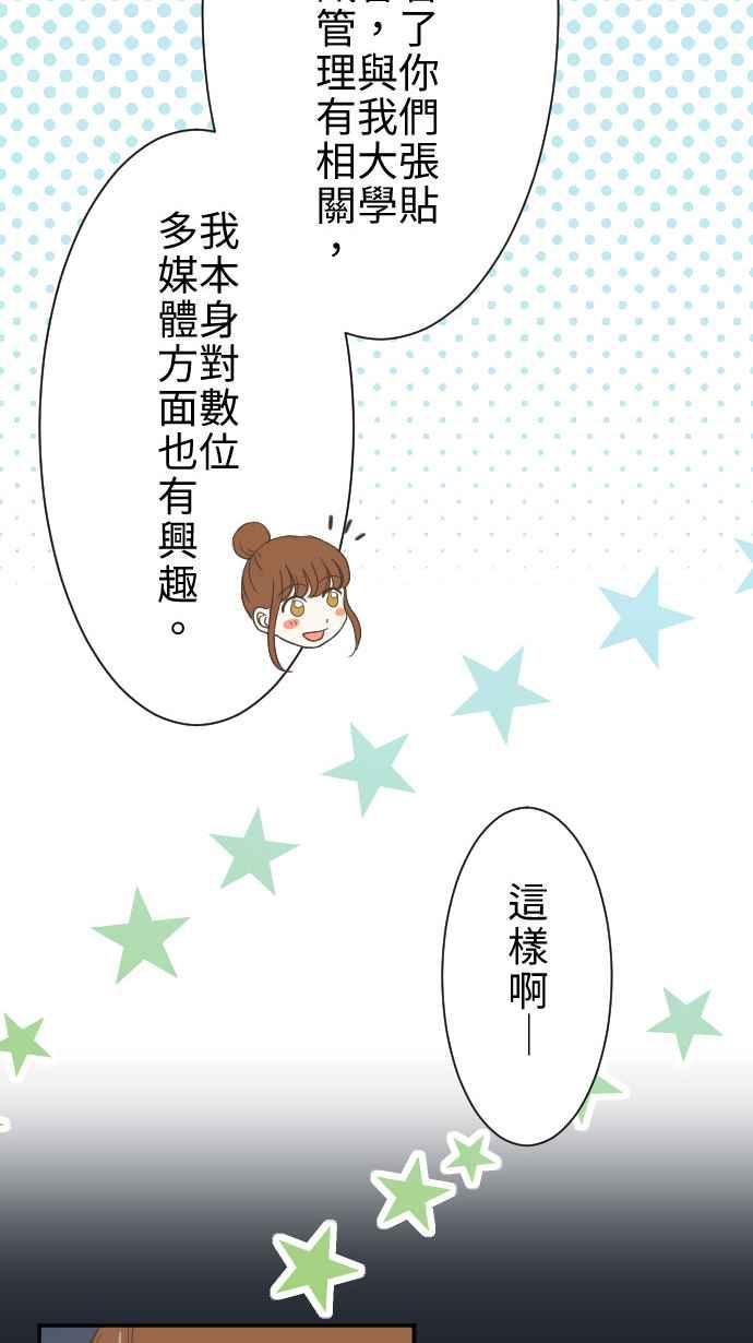 《大城市小女子》第6话 小说家 第27页