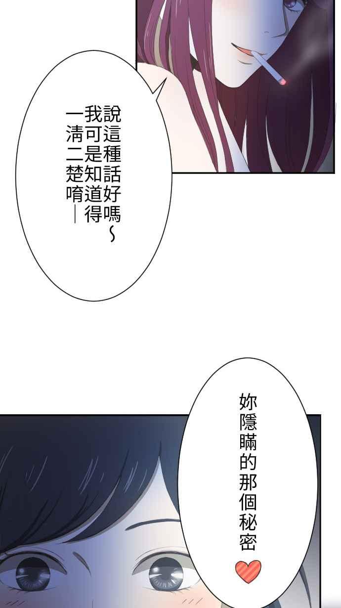 《大城市小女子》第7话 电话 第24页