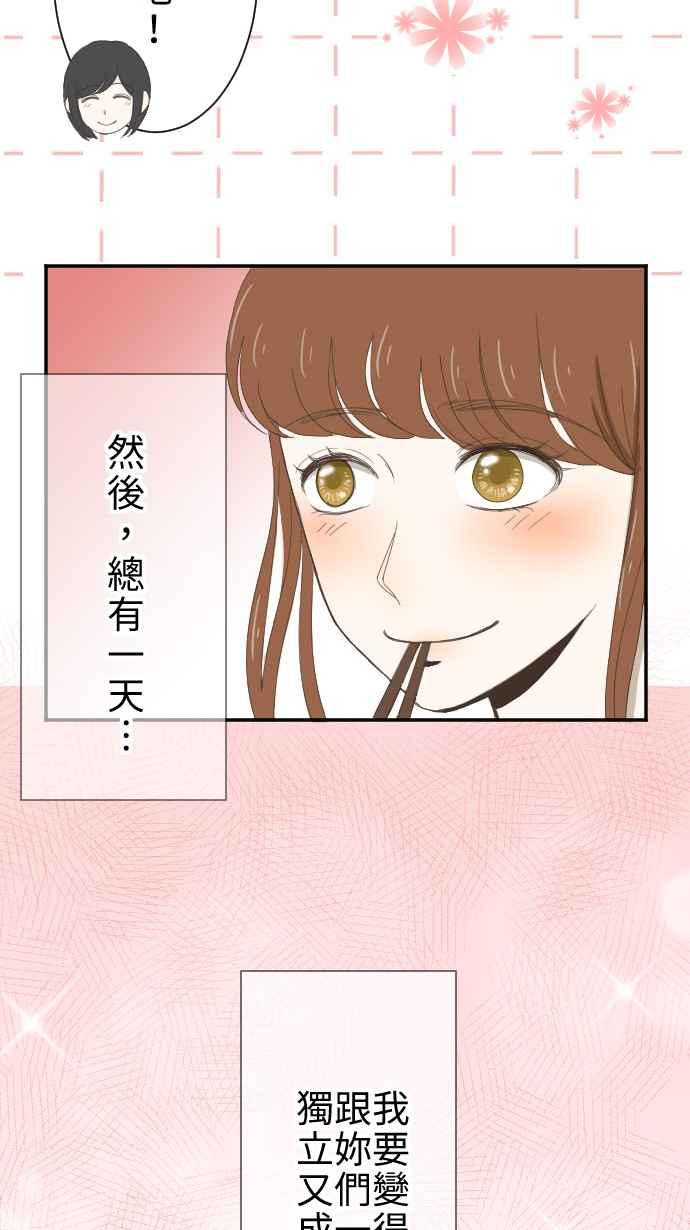 《大城市小女子》第7话 电话 第12页