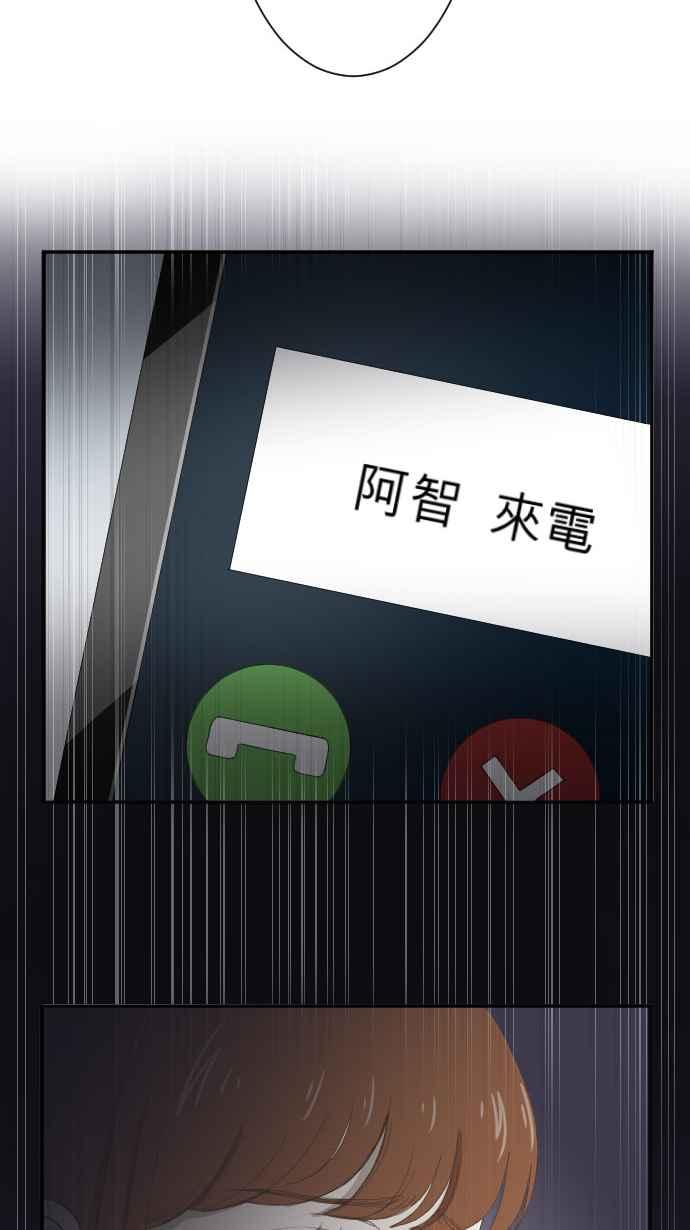 《大城市小女子》第7话 电话 第15页