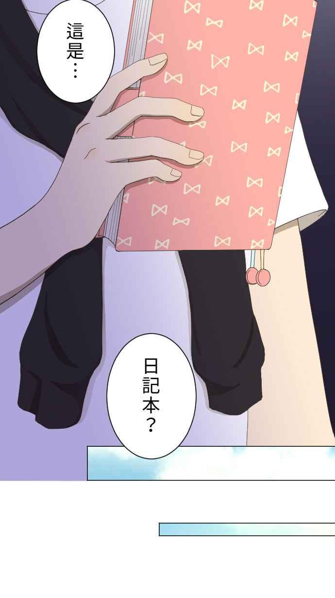 《大城市小女子》第9话 Again 第17页