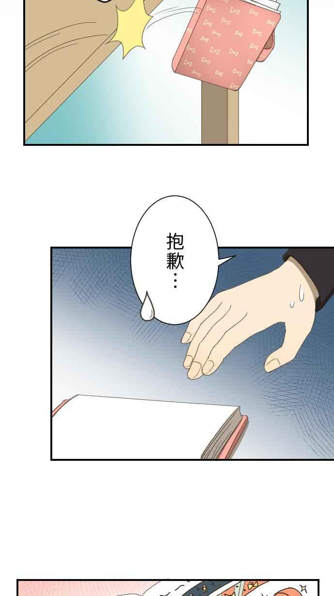 《大城市小女子》第9话 Again 第26页