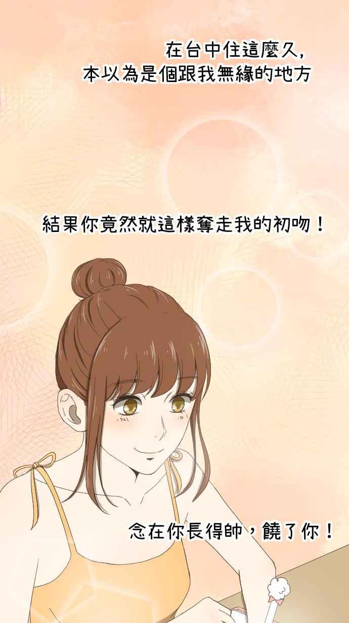 《大城市小女子》第9话 Again 第36页