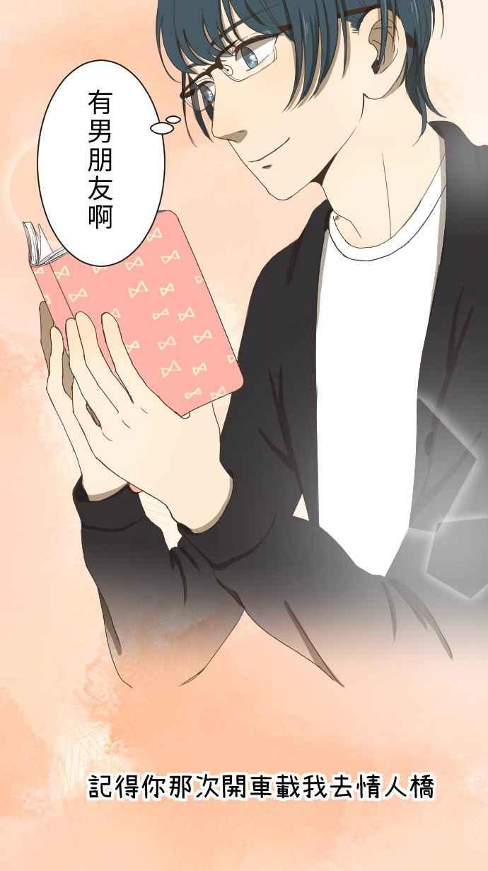 《大城市小女子》第9话 Again 第35页