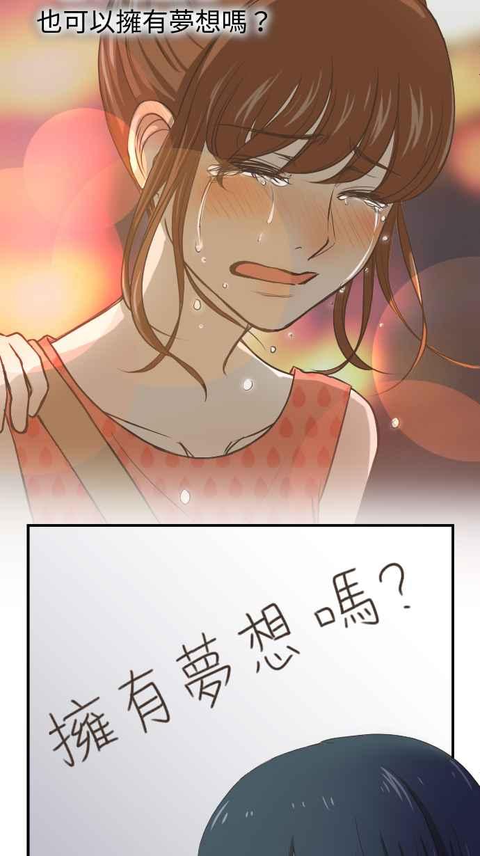 《大城市小女子》第9话 Again 第44页
