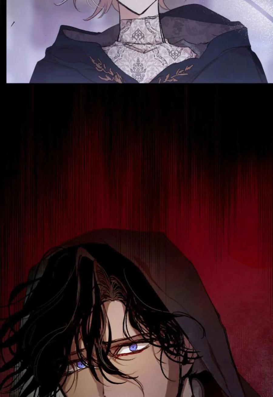 魔王的告白 - 第118话 - 第64张图