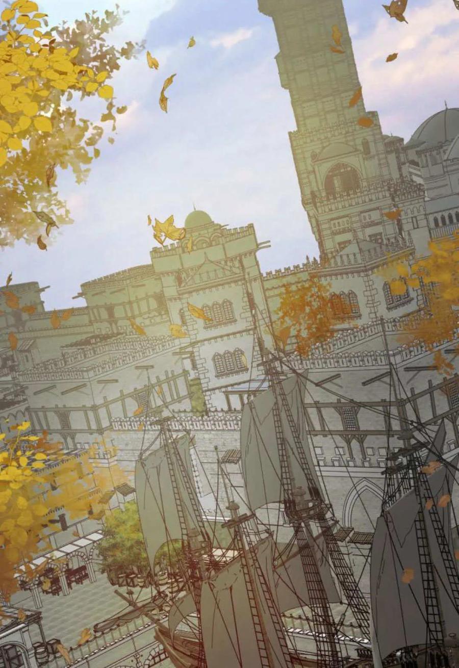 魔王的告白 - 第118话 - 第70张图