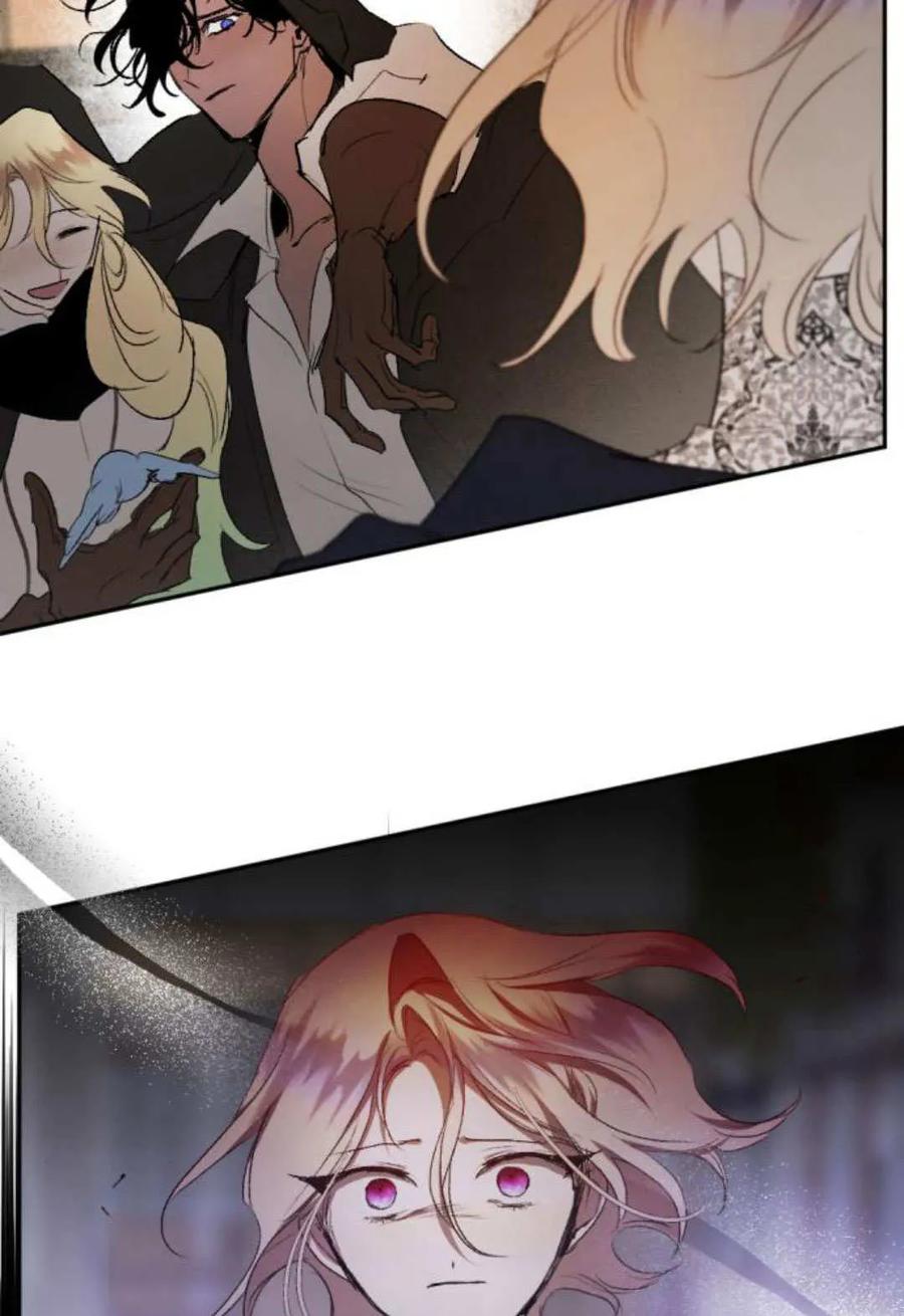 魔王的告白 - 第118话 - 第63张图