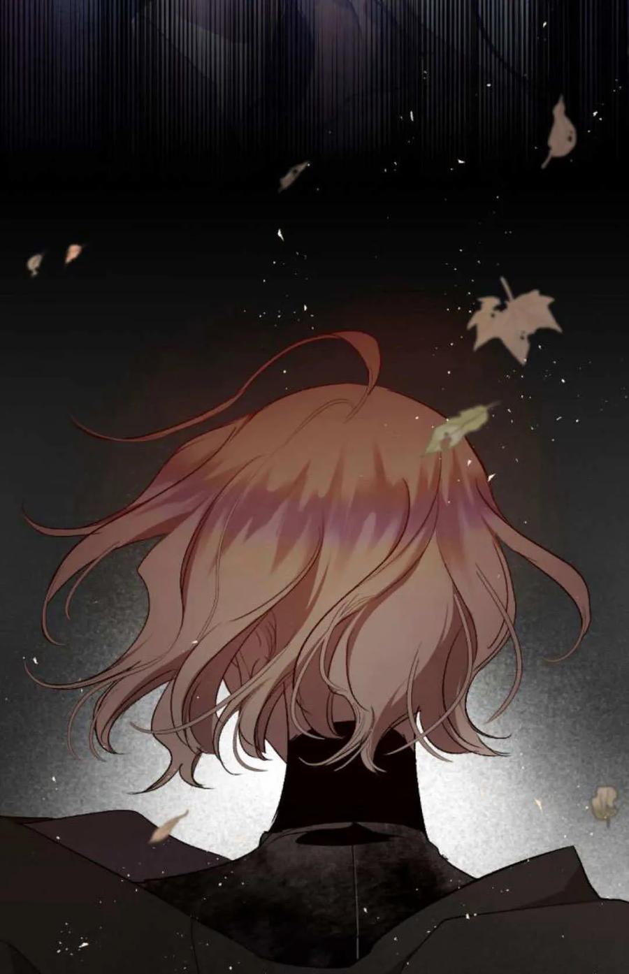 魔王的告白 - 第118话 - 第82张图