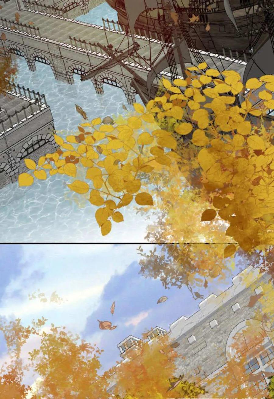 魔王的告白 - 第118话 - 第71张图