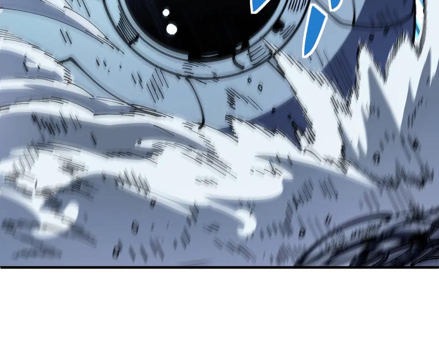 我用顶级系统重塑世界 - 算账！ - 第36张图