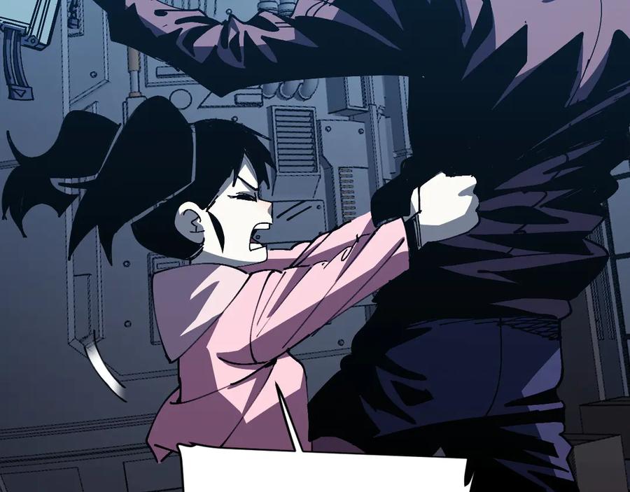 我用顶级系统重塑世界 - 算账！ - 第18张图